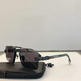 Picture of Chrome Hearts Sunglasses _SKUfw60675356fw